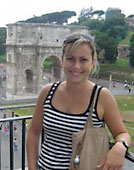 Ga&aacute;l N&oacute;ri